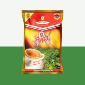 KT Special Tea