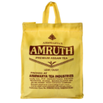 Amruth Gold Leaf Special