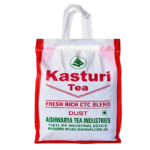 Kasturi R Dust