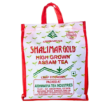 Shalimar Gold Leaf Economy 5KG