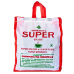 Kasturi Super Dust C