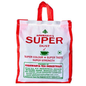 Kasturi Super Dust C