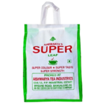 Kasturi Super Leaf C