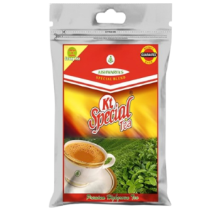 KT Special Tea
