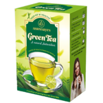 Green Tea 100 Gram
